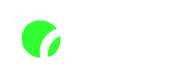 לוגו מהפכה ירוקה