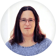 ד"ר שלומית זמיר